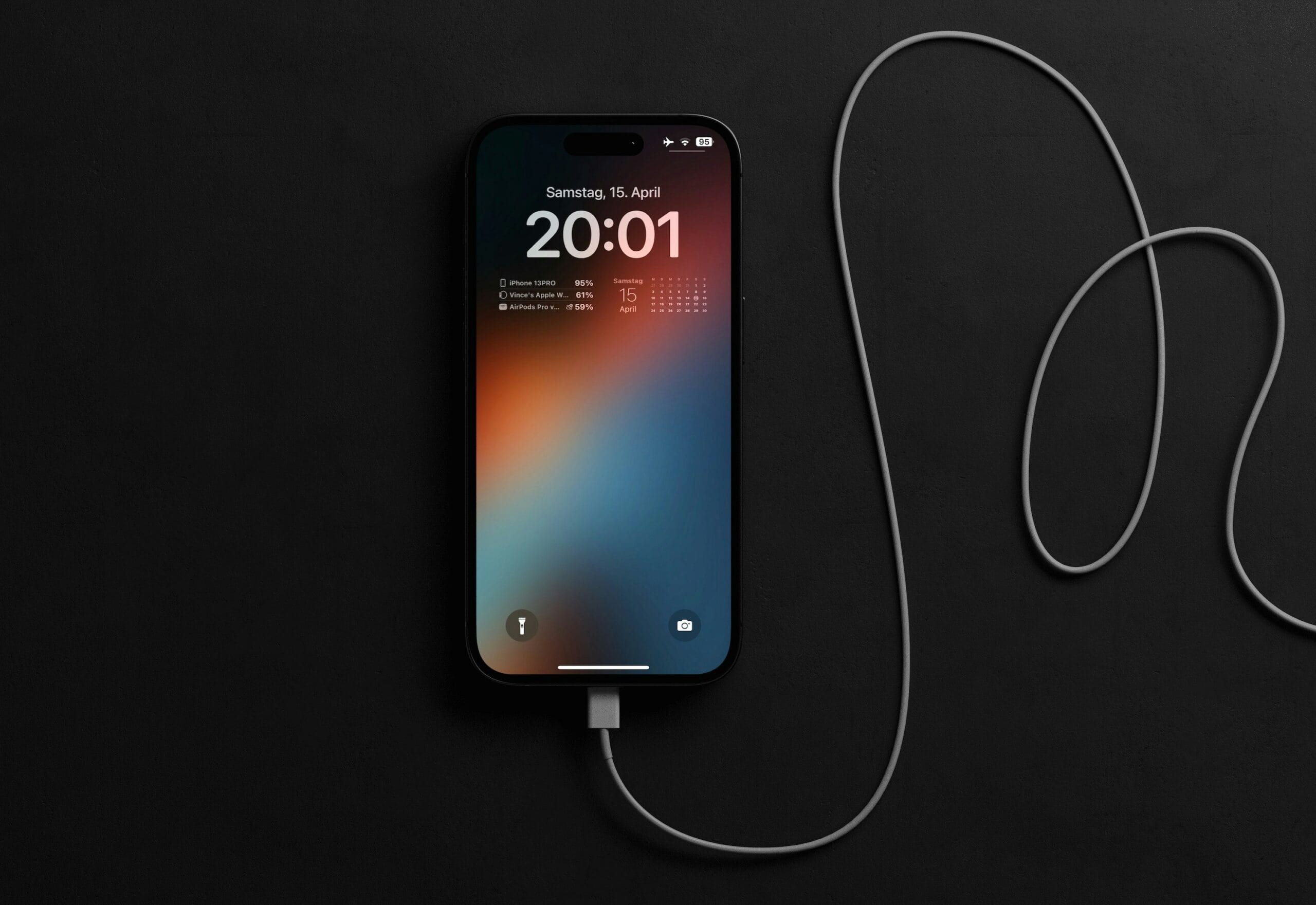 Mejores Smartphones 2026: Guía Definitiva y Análisis Experto