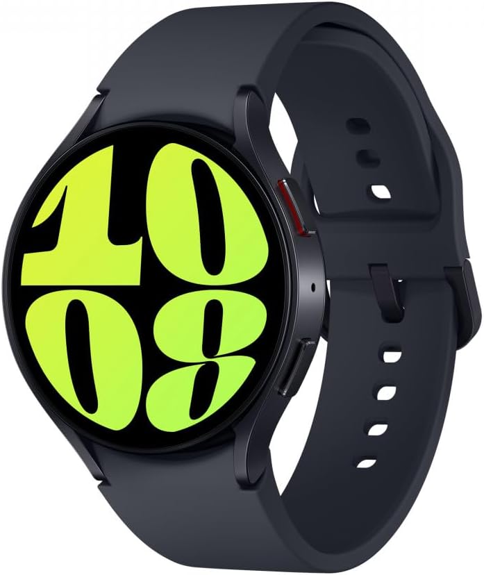 Mejor Smartwatch para Padel 2026 | Guía Definitiva con GPS