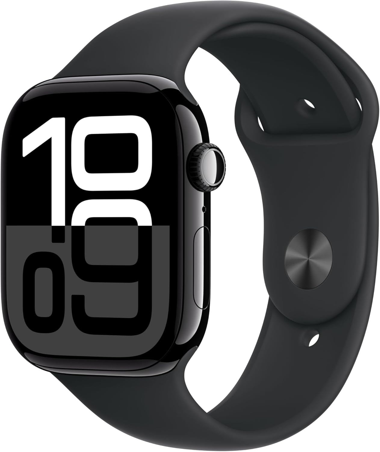 Mejor Smartwatch para iPhone 2026: Guía Experta